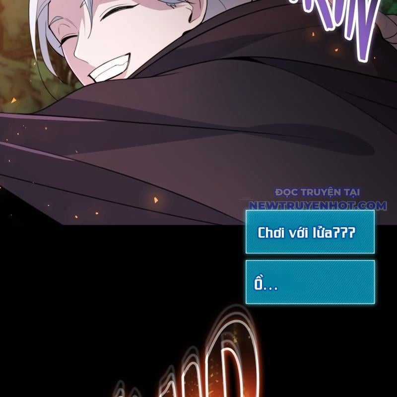 Streamer Game Thiên Tài Bị Ma Ám Chapter 38 trang 117