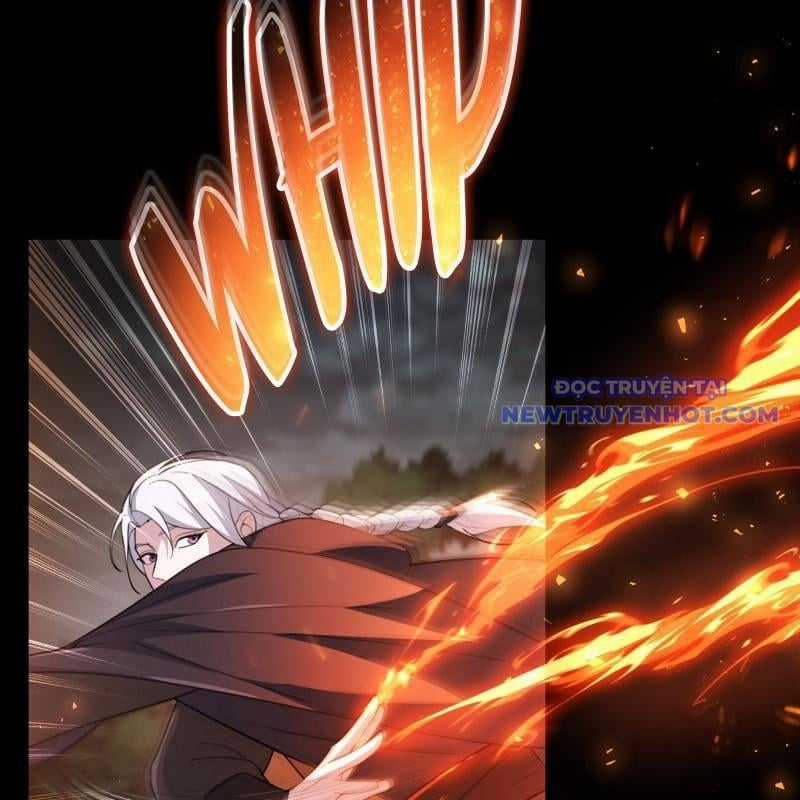 Streamer Game Thiên Tài Bị Ma Ám Chapter 38 trang 118