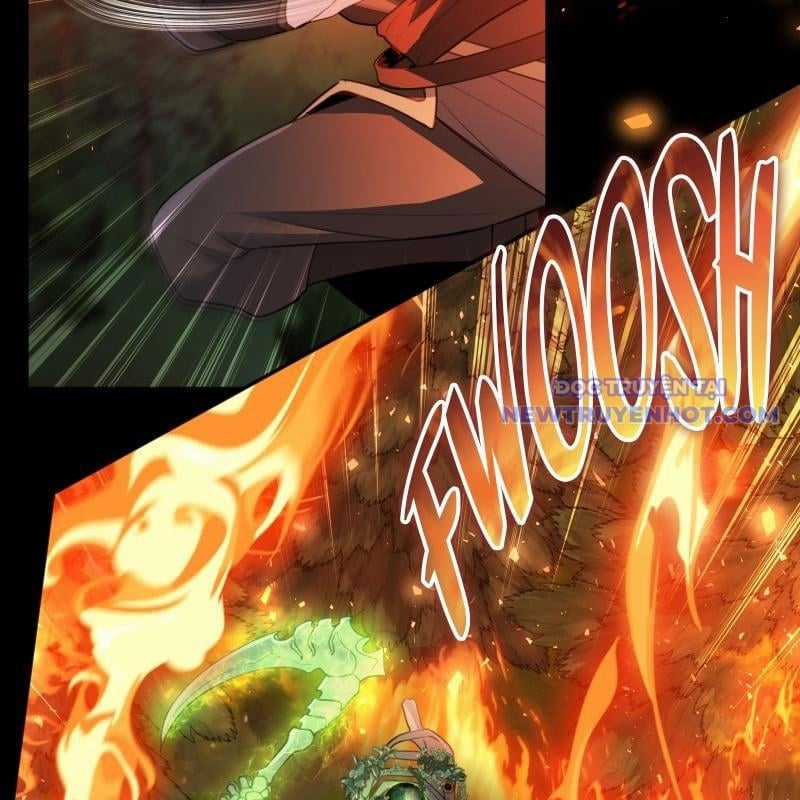 Streamer Game Thiên Tài Bị Ma Ám Chapter 38 trang 119