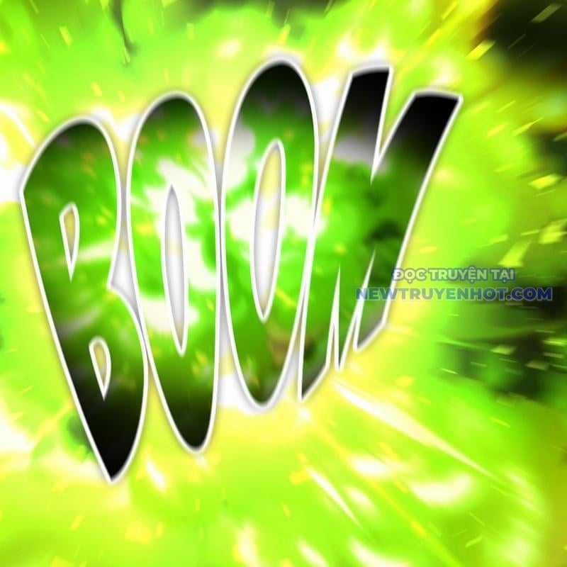 Streamer Game Thiên Tài Bị Ma Ám Chapter 38 trang 12