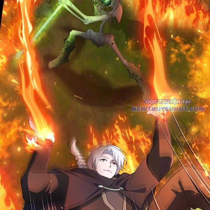 Streamer Game Thiên Tài Bị Ma Ám Chapter 38 trang 120