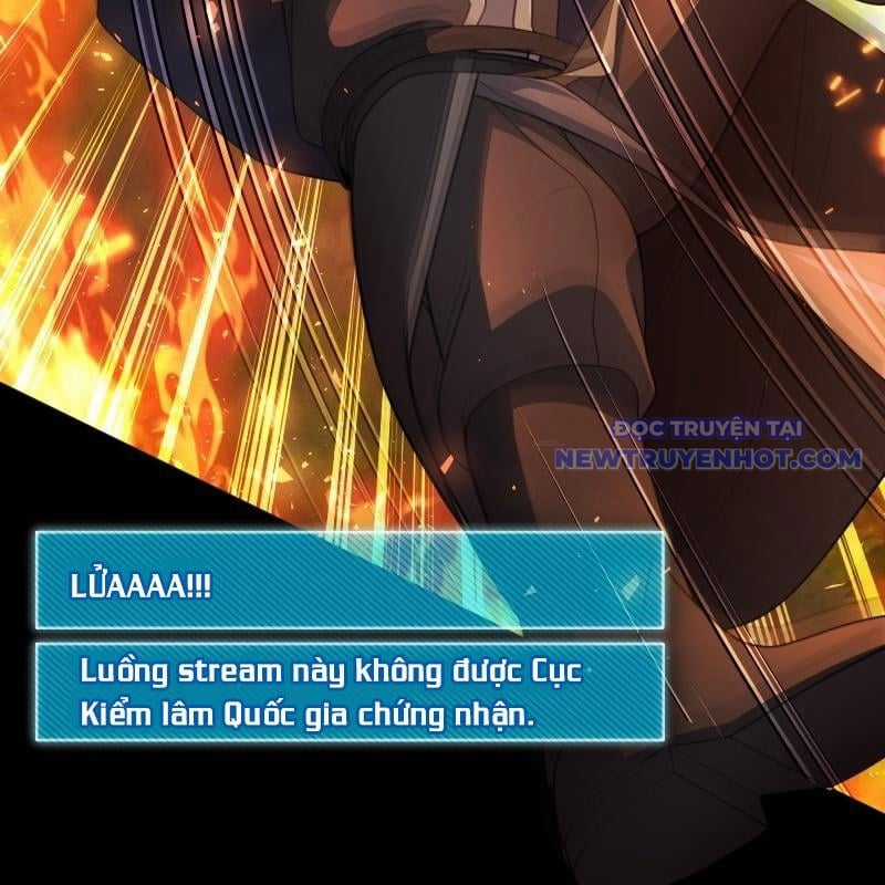 Streamer Game Thiên Tài Bị Ma Ám Chapter 38 trang 121