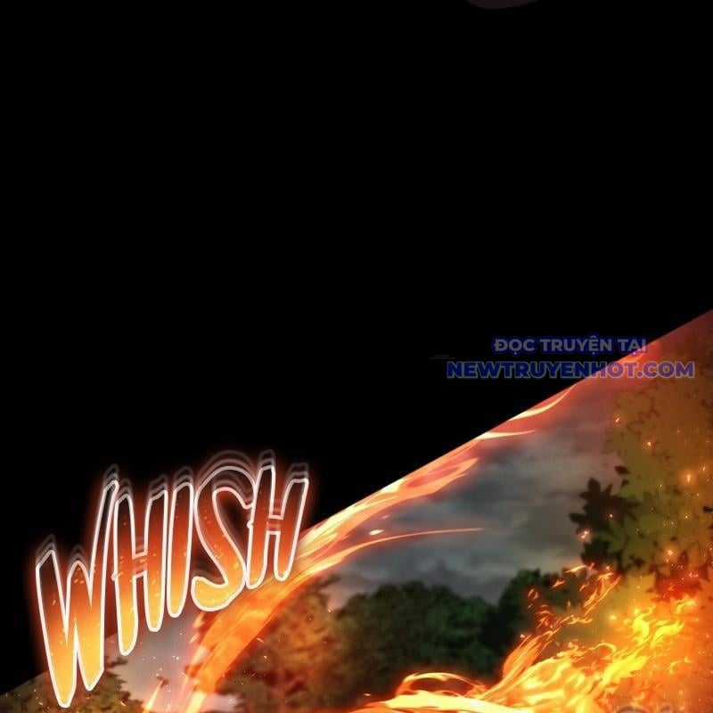 Streamer Game Thiên Tài Bị Ma Ám Chapter 38 trang 122