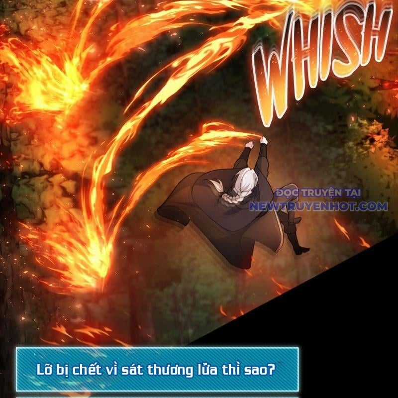 Streamer Game Thiên Tài Bị Ma Ám Chapter 38 trang 123