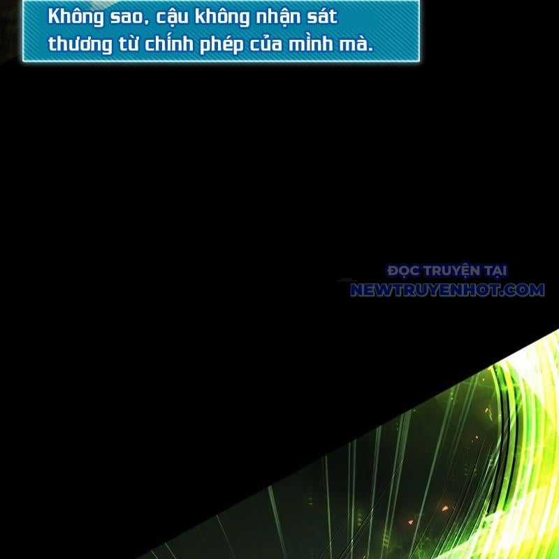 Streamer Game Thiên Tài Bị Ma Ám Chapter 38 trang 124