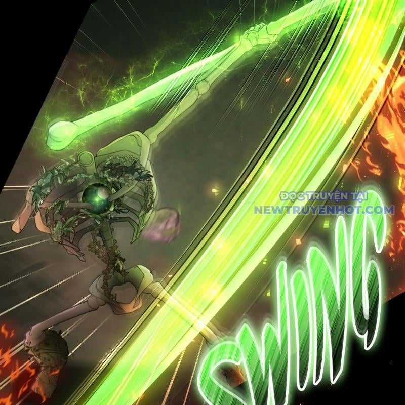 Streamer Game Thiên Tài Bị Ma Ám Chapter 38 trang 125