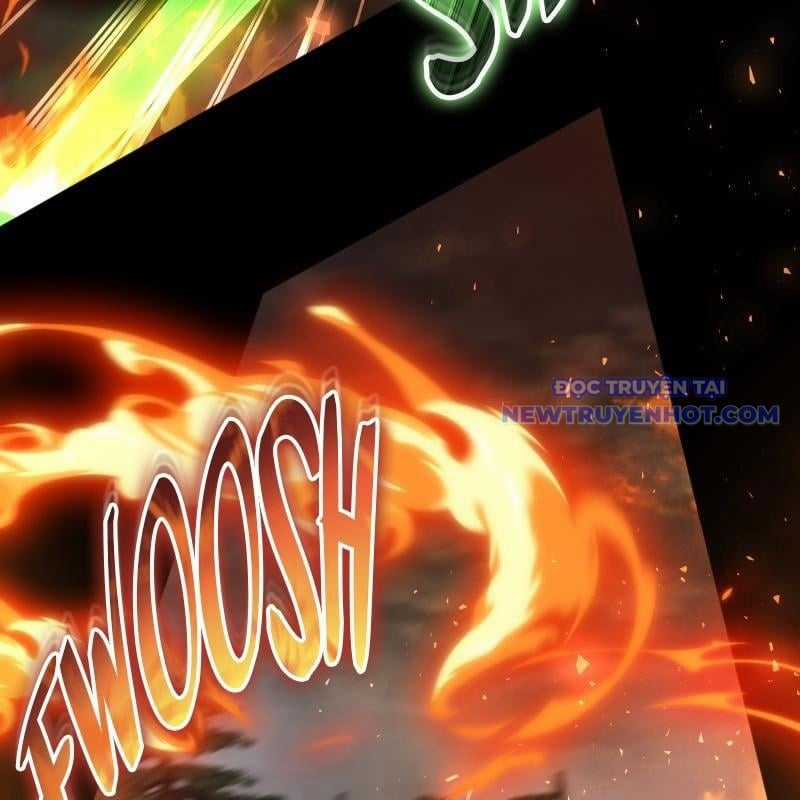 Streamer Game Thiên Tài Bị Ma Ám Chapter 38 trang 126