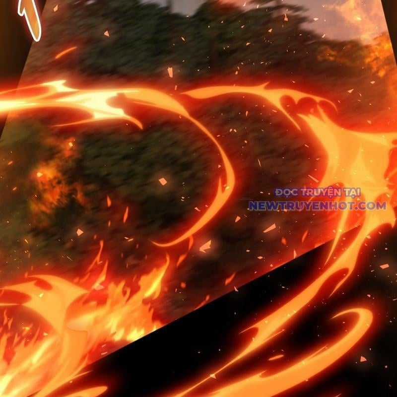 Streamer Game Thiên Tài Bị Ma Ám Chapter 38 trang 127