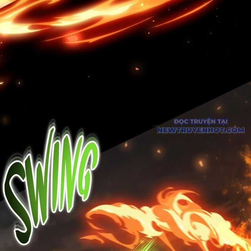 Streamer Game Thiên Tài Bị Ma Ám Chapter 38 trang 128