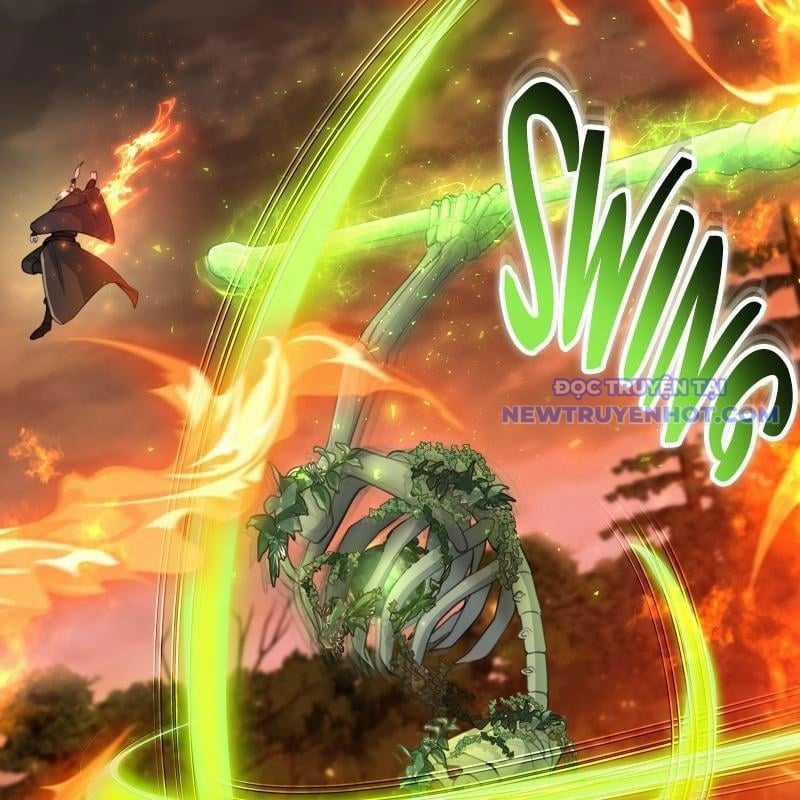 Streamer Game Thiên Tài Bị Ma Ám Chapter 38 trang 129