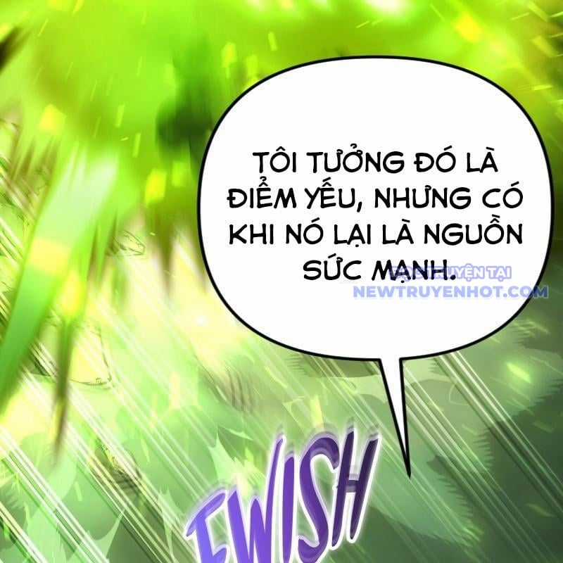 Streamer Game Thiên Tài Bị Ma Ám Chapter 38 trang 13