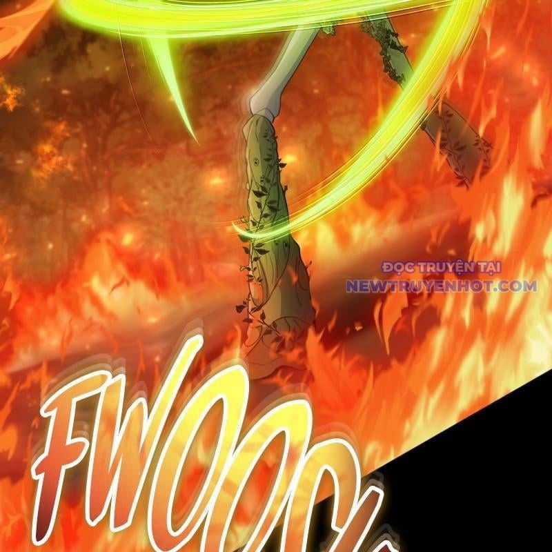 Streamer Game Thiên Tài Bị Ma Ám Chapter 38 trang 130