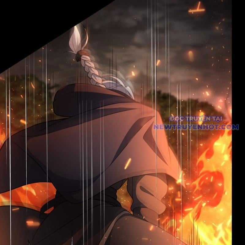 Streamer Game Thiên Tài Bị Ma Ám Chapter 38 trang 132