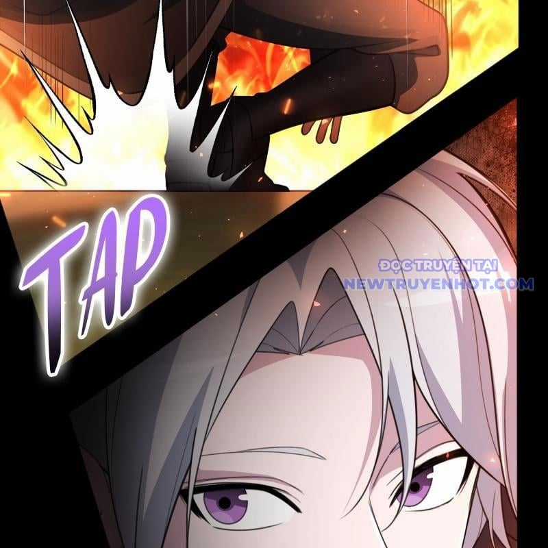 Streamer Game Thiên Tài Bị Ma Ám Chapter 38 trang 133