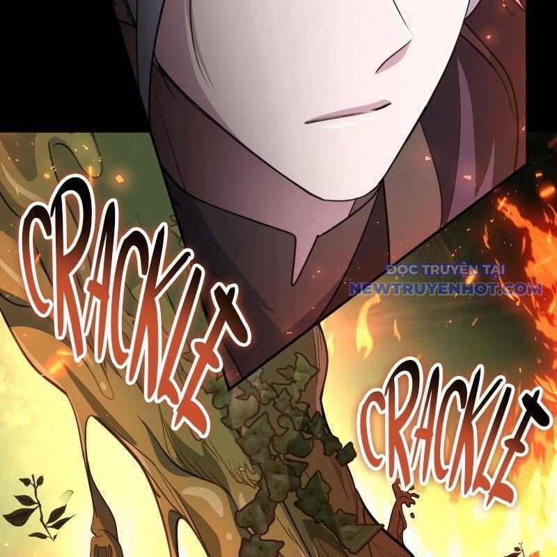 Streamer Game Thiên Tài Bị Ma Ám Chapter 38 trang 134