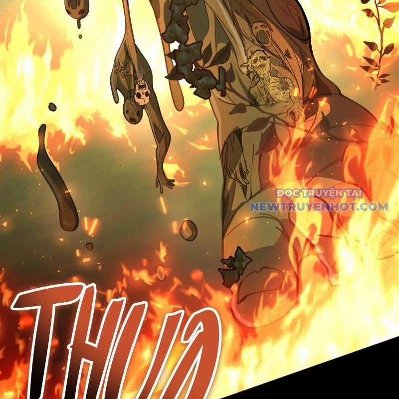 Streamer Game Thiên Tài Bị Ma Ám Chapter 38 trang 135