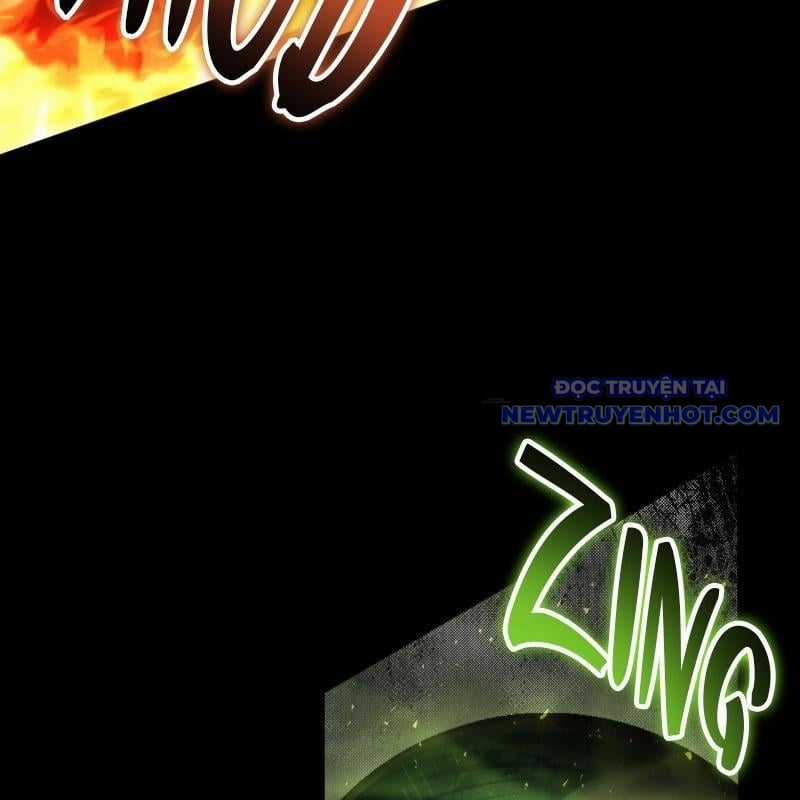 Streamer Game Thiên Tài Bị Ma Ám Chapter 38 trang 136