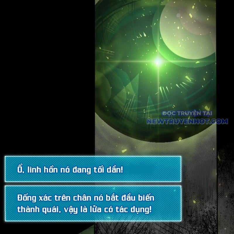 Streamer Game Thiên Tài Bị Ma Ám Chapter 38 trang 137