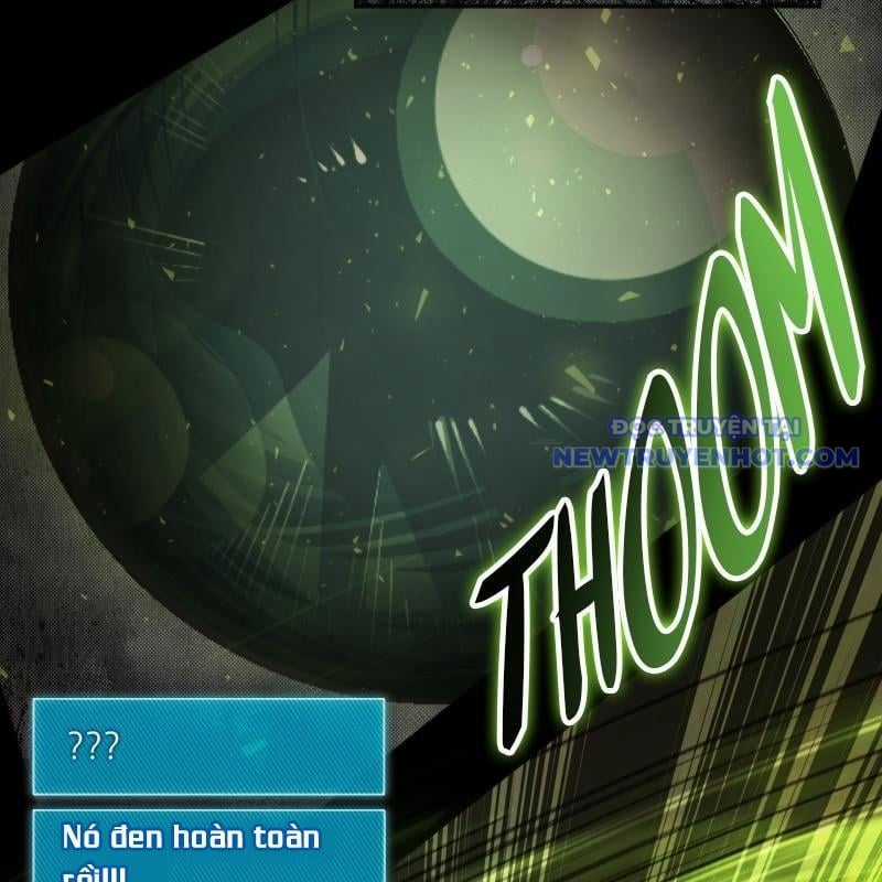 Streamer Game Thiên Tài Bị Ma Ám Chapter 38 trang 138