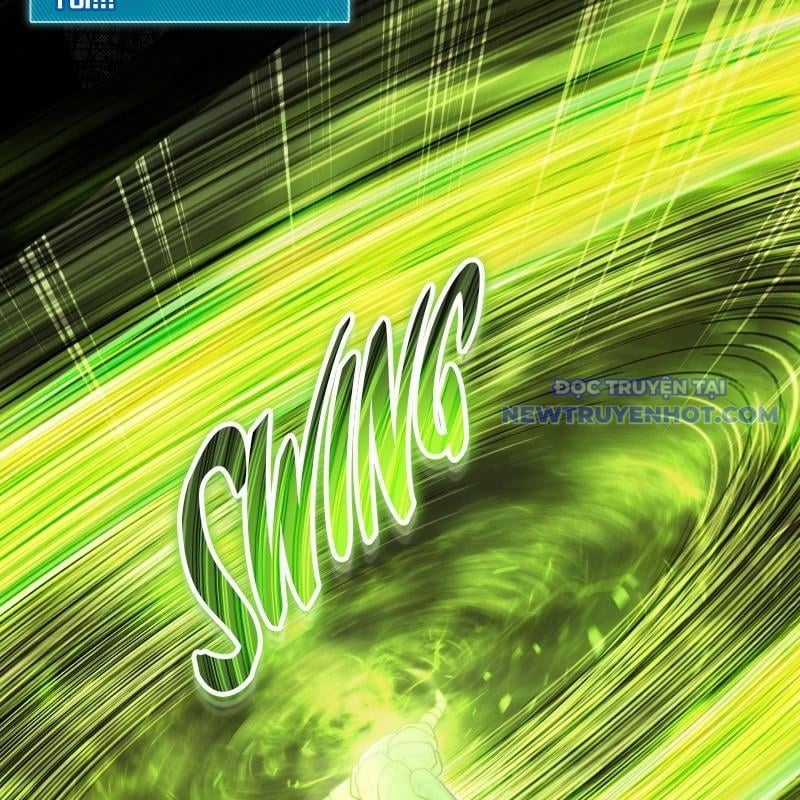 Streamer Game Thiên Tài Bị Ma Ám Chapter 38 trang 139