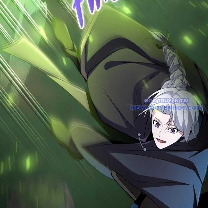 Streamer Game Thiên Tài Bị Ma Ám Chapter 38 trang 14