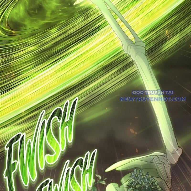 Streamer Game Thiên Tài Bị Ma Ám Chapter 38 trang 140