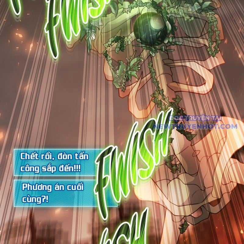 Streamer Game Thiên Tài Bị Ma Ám Chapter 38 trang 141