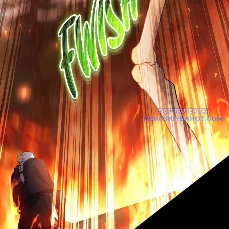 Streamer Game Thiên Tài Bị Ma Ám Chapter 38 trang 142