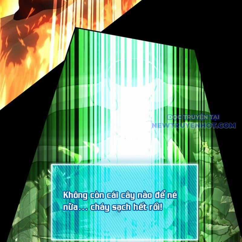 Streamer Game Thiên Tài Bị Ma Ám Chapter 38 trang 143