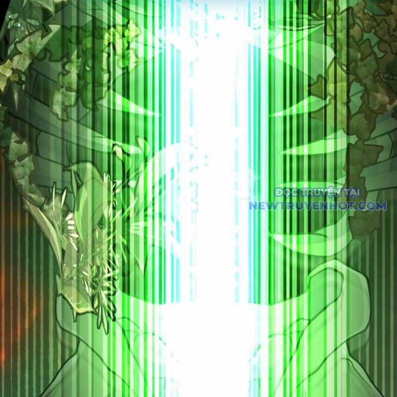 Streamer Game Thiên Tài Bị Ma Ám Chapter 38 trang 144