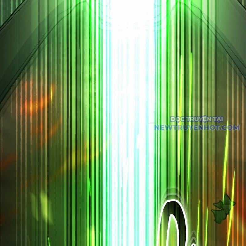 Streamer Game Thiên Tài Bị Ma Ám Chapter 38 trang 145