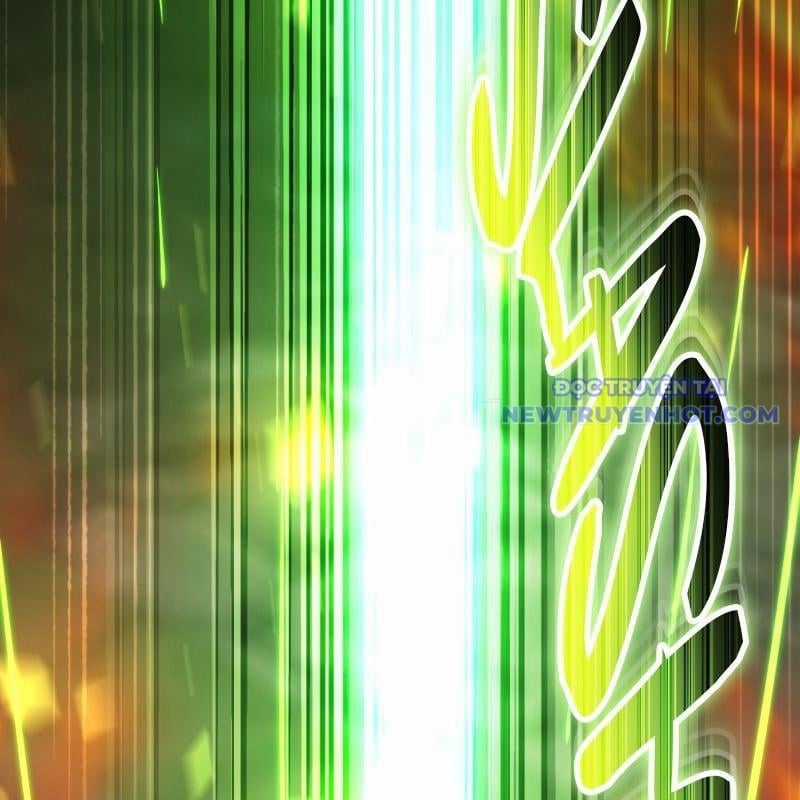 Streamer Game Thiên Tài Bị Ma Ám Chapter 38 trang 146