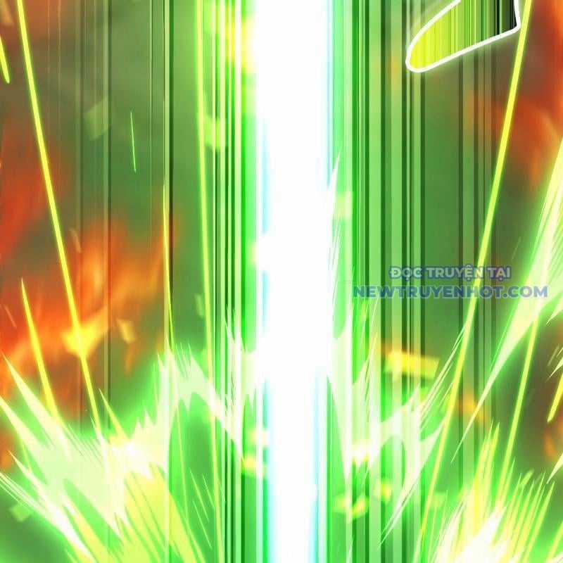 Streamer Game Thiên Tài Bị Ma Ám Chapter 38 trang 147