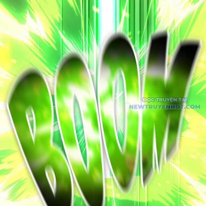 Streamer Game Thiên Tài Bị Ma Ám Chapter 38 trang 148