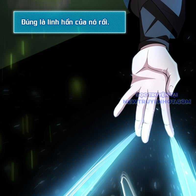 Streamer Game Thiên Tài Bị Ma Ám Chapter 38 trang 15