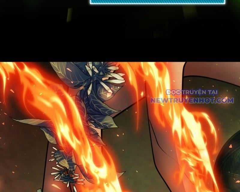 Streamer Game Thiên Tài Bị Ma Ám Chapter 38 trang 150