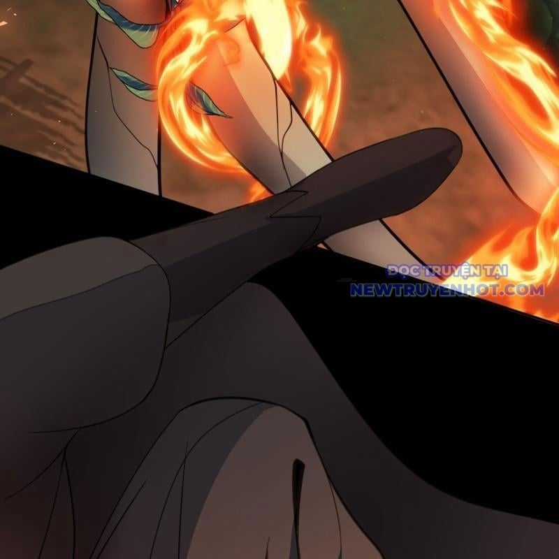 Streamer Game Thiên Tài Bị Ma Ám Chapter 38 trang 151