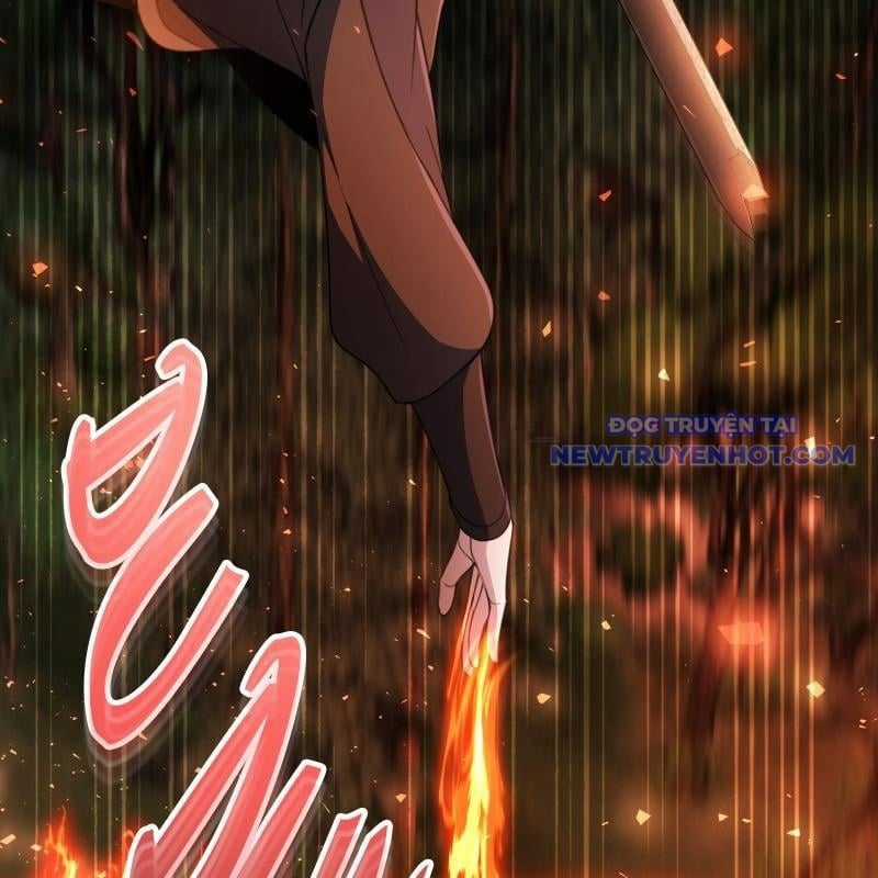 Streamer Game Thiên Tài Bị Ma Ám Chapter 38 trang 153