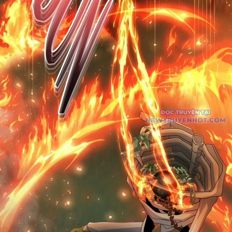 Streamer Game Thiên Tài Bị Ma Ám Chapter 38 trang 154