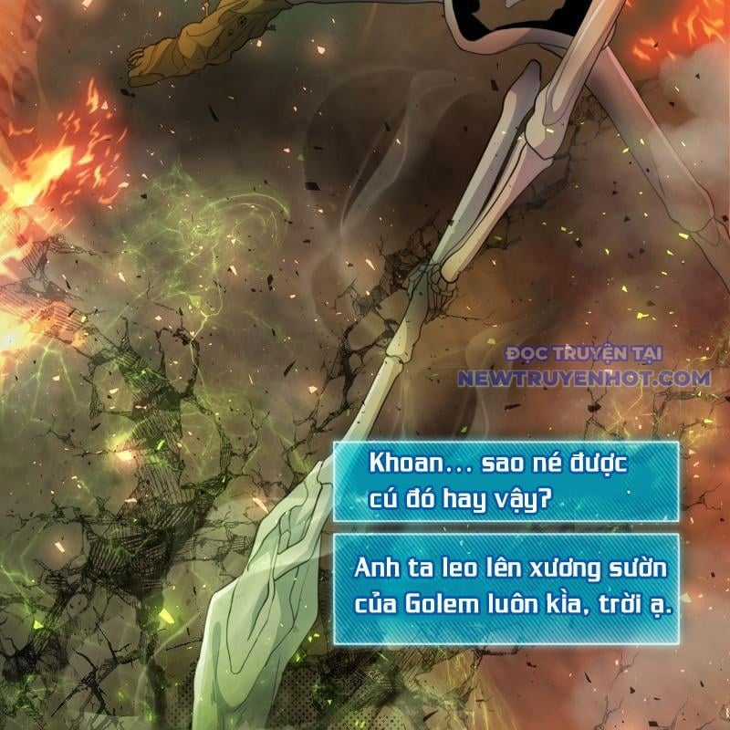 Streamer Game Thiên Tài Bị Ma Ám Chapter 38 trang 155