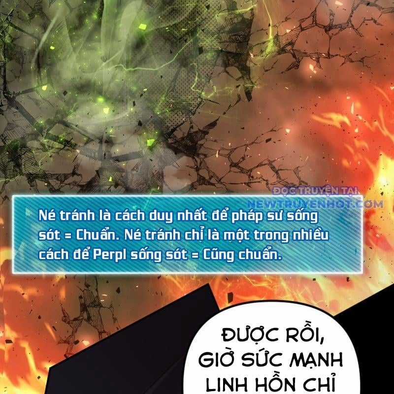 Streamer Game Thiên Tài Bị Ma Ám Chapter 38 trang 156