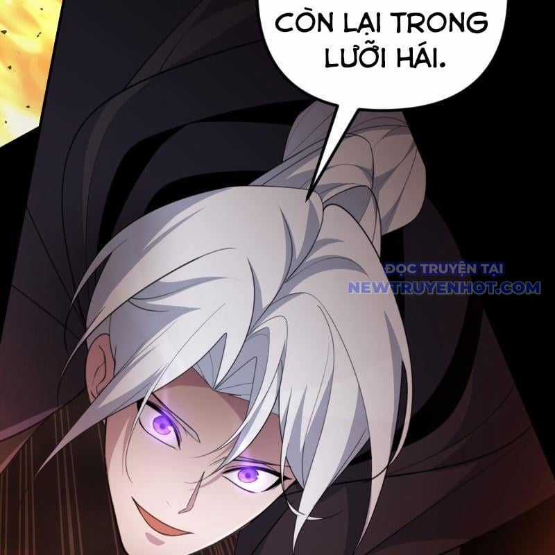 Streamer Game Thiên Tài Bị Ma Ám Chapter 38 trang 157