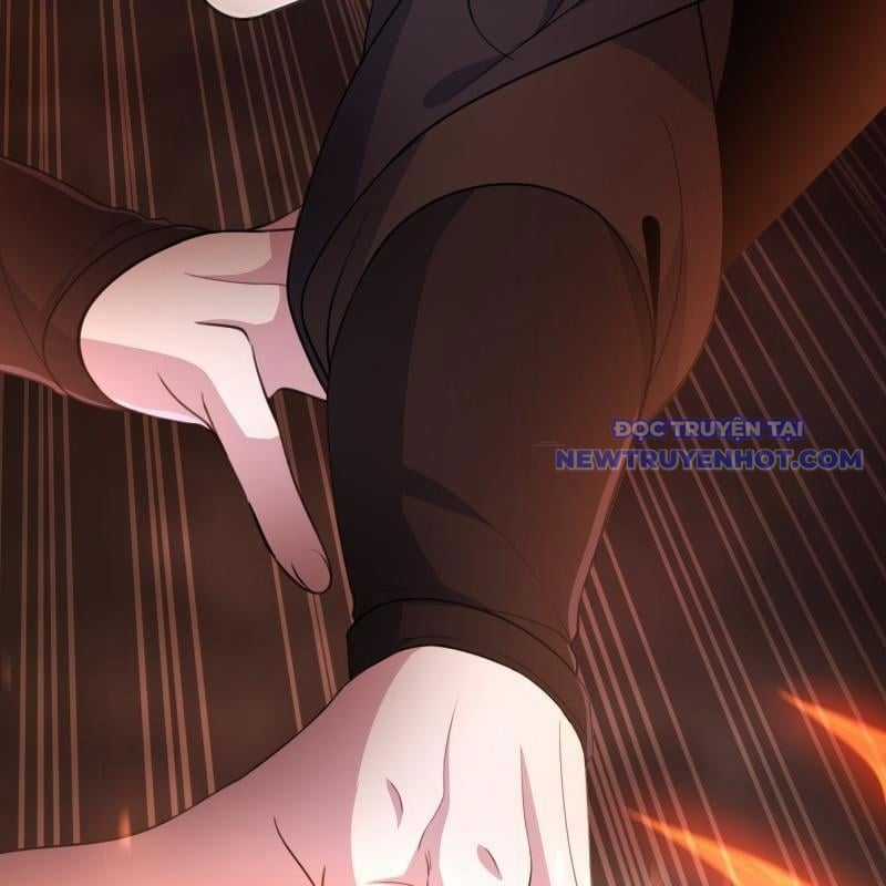 Streamer Game Thiên Tài Bị Ma Ám Chapter 38 trang 158