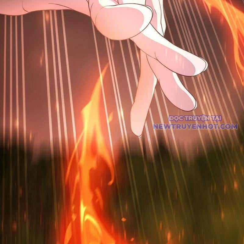 Streamer Game Thiên Tài Bị Ma Ám Chapter 38 trang 159