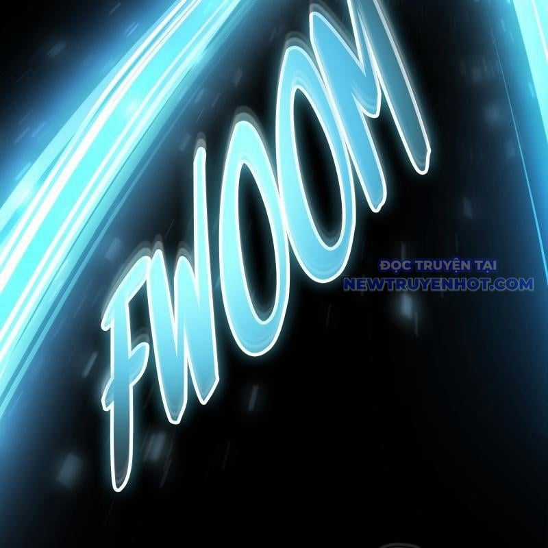 Streamer Game Thiên Tài Bị Ma Ám Chapter 38 trang 16