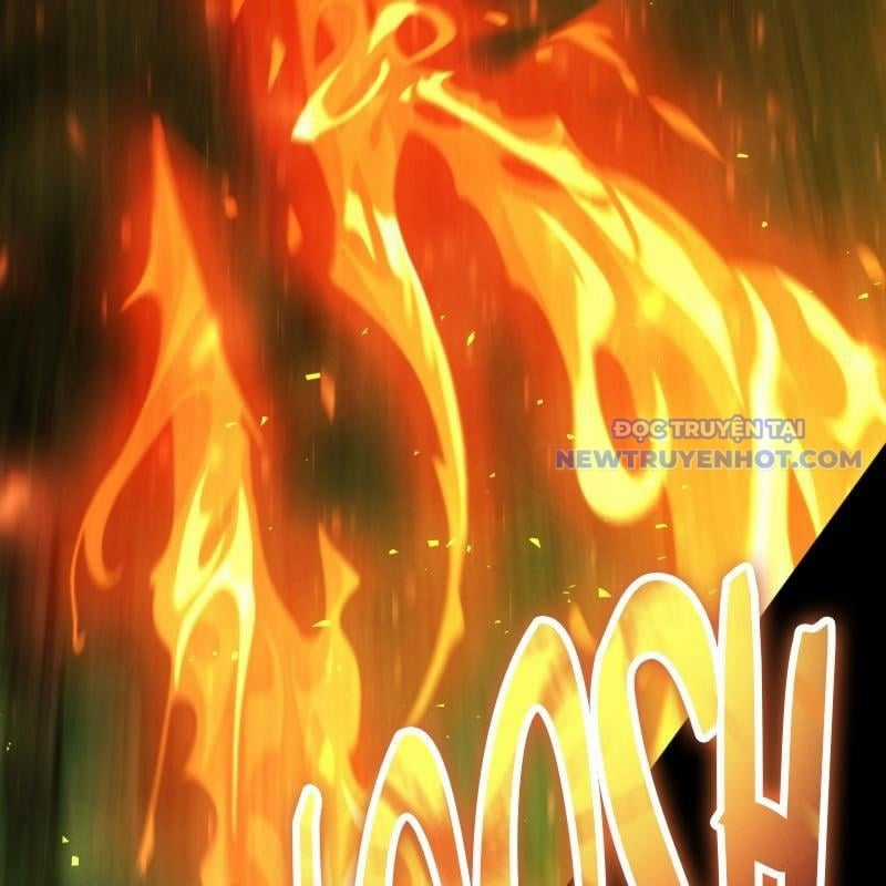 Streamer Game Thiên Tài Bị Ma Ám Chapter 38 trang 160