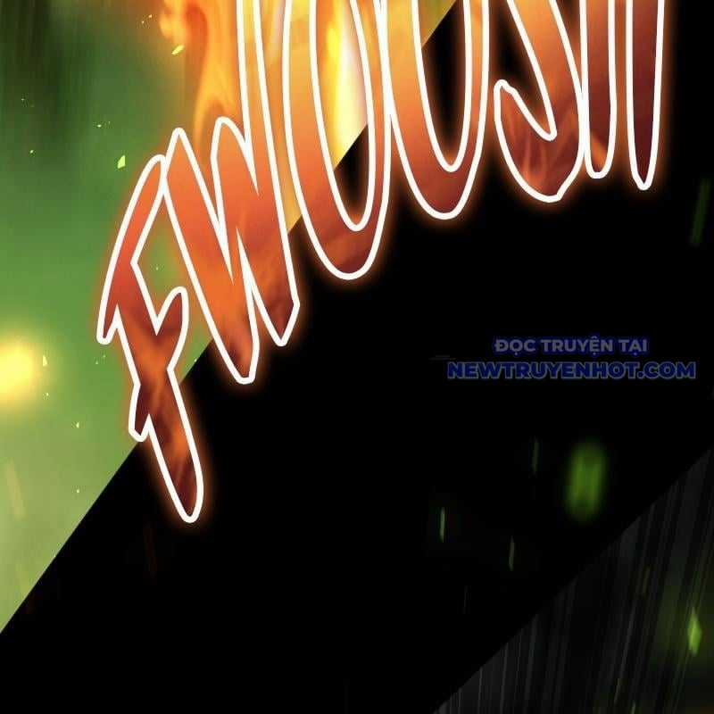 Streamer Game Thiên Tài Bị Ma Ám Chapter 38 trang 161