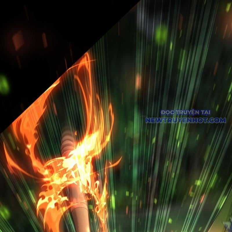 Streamer Game Thiên Tài Bị Ma Ám Chapter 38 trang 162