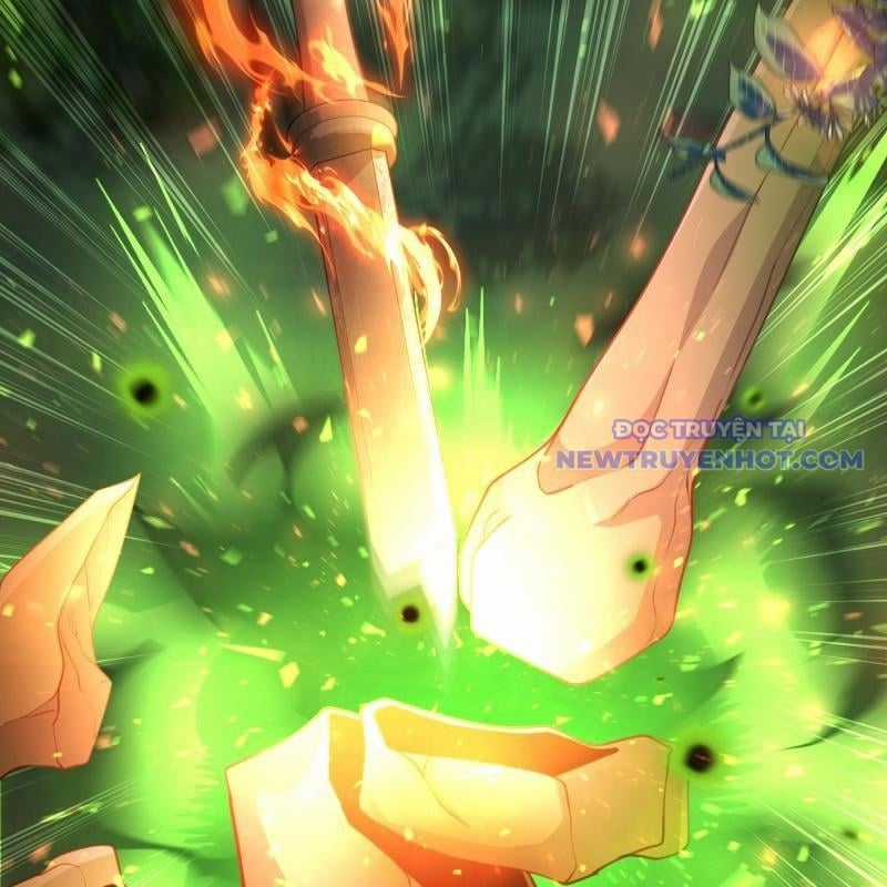 Streamer Game Thiên Tài Bị Ma Ám Chapter 38 trang 163