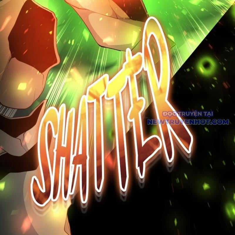 Streamer Game Thiên Tài Bị Ma Ám Chapter 38 trang 164